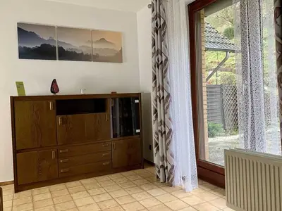 Ferienwohnung für 6 Personen (56 m²) in Wildemann 5/10