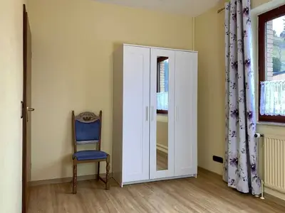 Ferienwohnung für 6 Personen (56 m²) in Wildemann 8/10