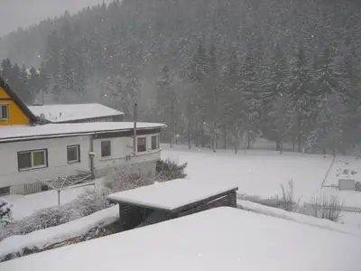 ViewWinter