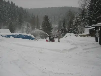 AreaWinter1KM