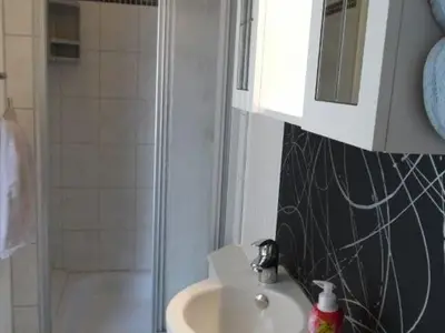 Ferienwohnung für 2 Personen (28 m²) in Wildemann 7/7