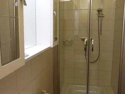 Ferienwohnung für 4 Personen (60 m²) in Wildemann 7/7