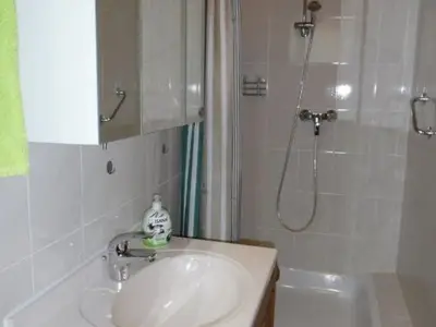 Ferienwohnung für 2 Personen (32 m²) in Wildemann 6/6