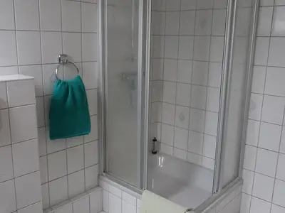 Ferienwohnung für 5 Personen (75 m²) in Wildemann 4/7