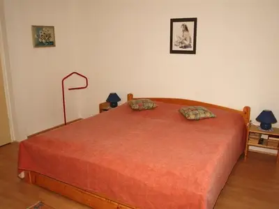 Ferienwohnung für 5 Personen (75 m²) in Wildemann 7/7
