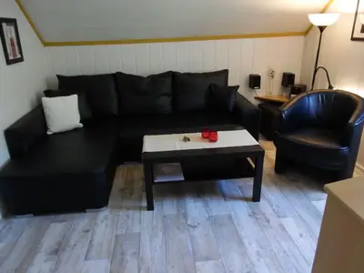 Ferienwohnung für 4 Personen (55 m²) in Wildemann 2/7