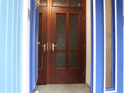 Ferienwohnung für 4 Personen (80 m²) in Wildemann 2/10