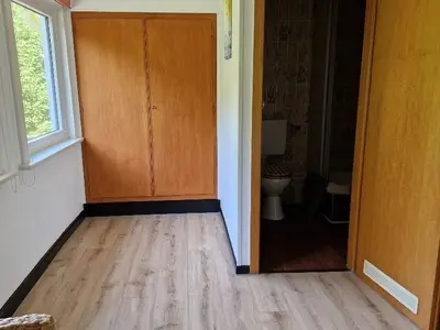 Ferienwohnung für 5 Personen (63 m²) in Wildemann 5/10