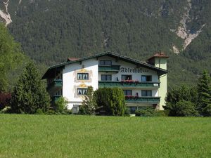 22767643-Ferienwohnung-3-Wildermieming-300x225-0