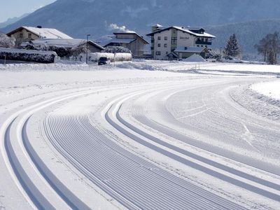 Ferienwohnung für 5 Personen (70 m²) in Wildermieming 4/10