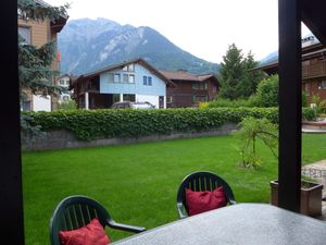 23844231-Ferienwohnung-4-Wilderswil-300x225-2