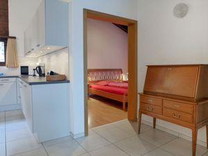 23844231-Ferienwohnung-4-Wilderswil-300x225-4