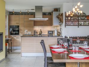 23851789-Ferienwohnung-6-Wilderswil-300x225-2