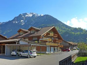 23851789-Ferienwohnung-6-Wilderswil-300x225-3