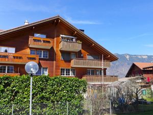 23851789-Ferienwohnung-6-Wilderswil-300x225-4