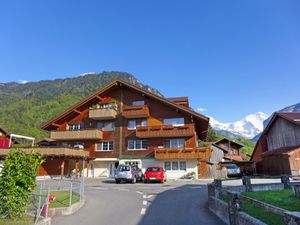 23851789-Ferienwohnung-6-Wilderswil-300x225-5