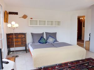 23858169-Ferienwohnung-4-Wilderswil-300x225-3