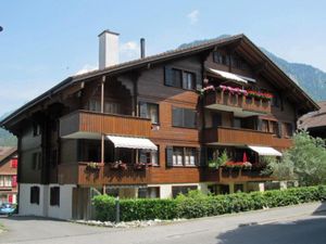 23311766-Ferienwohnung-2-Wilderswil-300x225-1