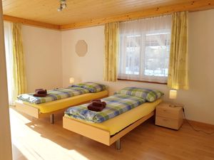 23836410-Ferienwohnung-6-Wilderswil-300x225-2