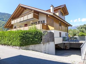 23836410-Ferienwohnung-6-Wilderswil-300x225-4