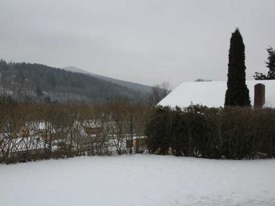 Ferienwohnung für 8 Personen (140 m²) in Wildflecken 5/10