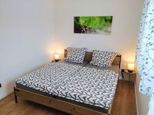 Ferienwohnung für 6 Personen (60 m²) in Wildflecken