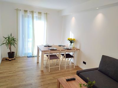 Ferienwohnung für 6 Personen (60 m²) in Wildflecken 4/10