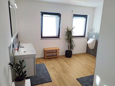 Ferienwohnung für 6 Personen (60 m²) in Wildflecken 7/10