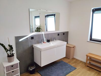 Ferienwohnung für 6 Personen (60 m²) in Wildflecken 9/10