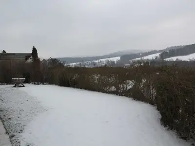 Ferienwohnung für 8 Personen (140 m²) in Wildflecken 4/10