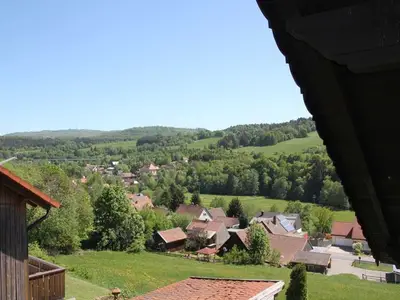 Ferienwohnung für 4 Personen (120 m²) in Wildflecken 2/10