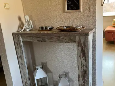 Ferienwohnung für 5 Personen (100 m²) in Wildflecken 3/10