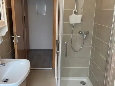 Ferienwohnung für 4 Personen (57 m²) in Wildflecken 10/10