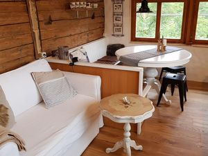 20882371-Ferienwohnung-4-Wildhaus-300x225-4