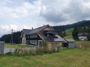 19329689-Ferienwohnung-12-Wildhaus-300x225-1