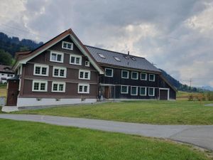 19329689-Ferienwohnung-12-Wildhaus-300x225-2