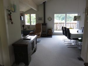 23458101-Ferienwohnung-4-Wildhaus-300x225-2