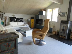 23458101-Ferienwohnung-4-Wildhaus-300x225-3