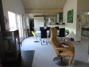 23458101-Ferienwohnung-4-Wildhaus-300x225-4