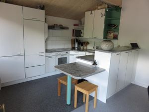 23458101-Ferienwohnung-4-Wildhaus-300x225-5