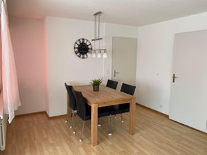 23519936-Ferienwohnung-4-Wildhaus-300x225-2