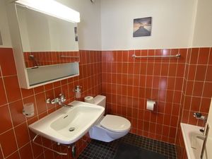 23519936-Ferienwohnung-4-Wildhaus-300x225-4