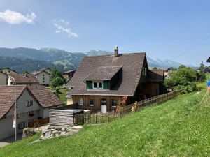 23783260-Ferienwohnung-12-Wildhaus-300x225-1