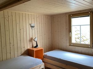 23783260-Ferienwohnung-12-Wildhaus-300x225-2