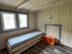 23783260-Ferienwohnung-12-Wildhaus-300x225-3