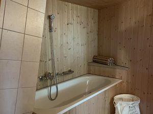 23783260-Ferienwohnung-12-Wildhaus-300x225-5