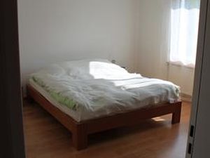 2148212-Ferienwohnung-5-Wildhaus-300x225-1