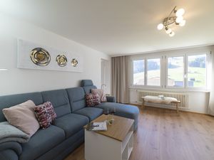 18988050-Ferienwohnung-4-Wildhaus-300x225-0