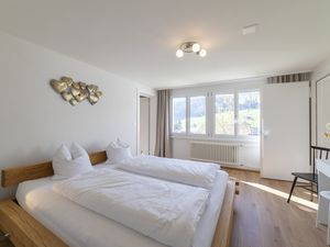 18988050-Ferienwohnung-4-Wildhaus-300x225-2