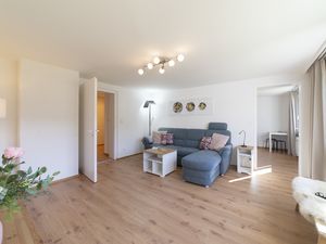 18988050-Ferienwohnung-4-Wildhaus-300x225-3